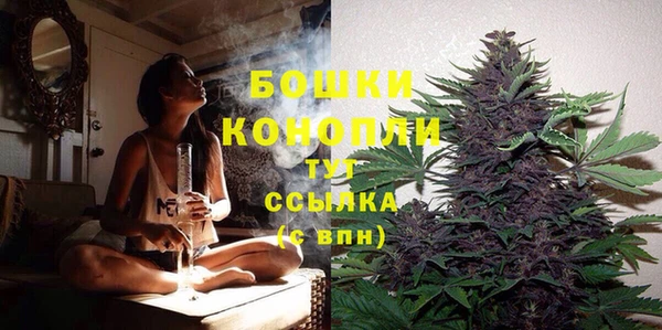 Альфа ПВП Верхний Тагил